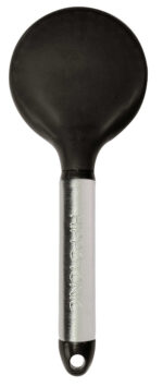 HIPPOTONIC - Glossy - Mane and Tail Brush