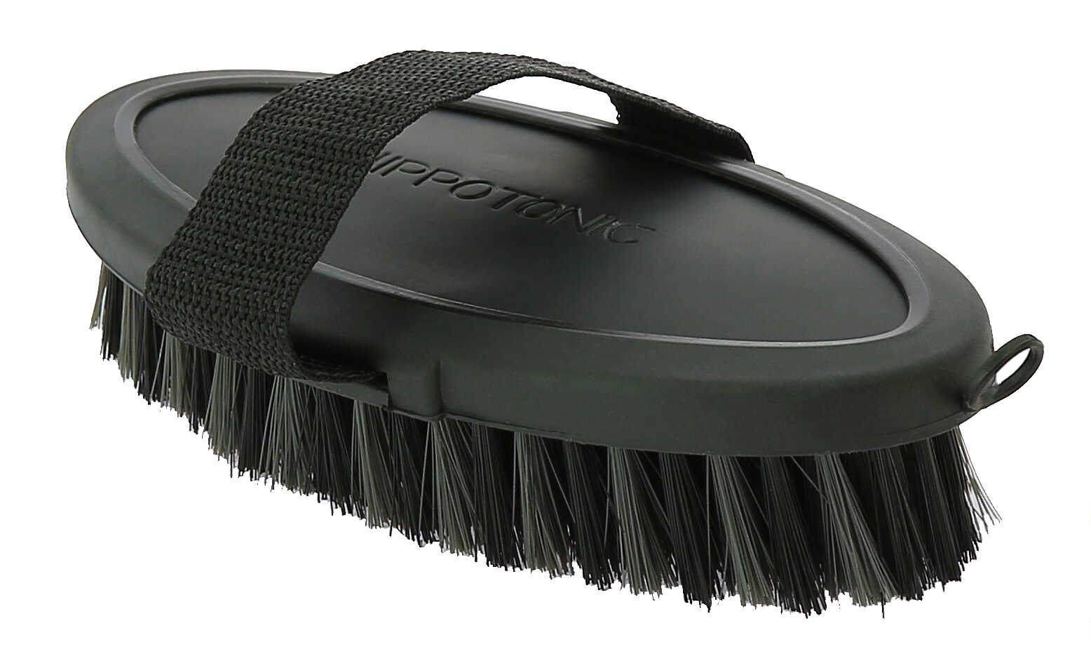 HIPPOTONIC - Soft - Soft Brush - Large Model