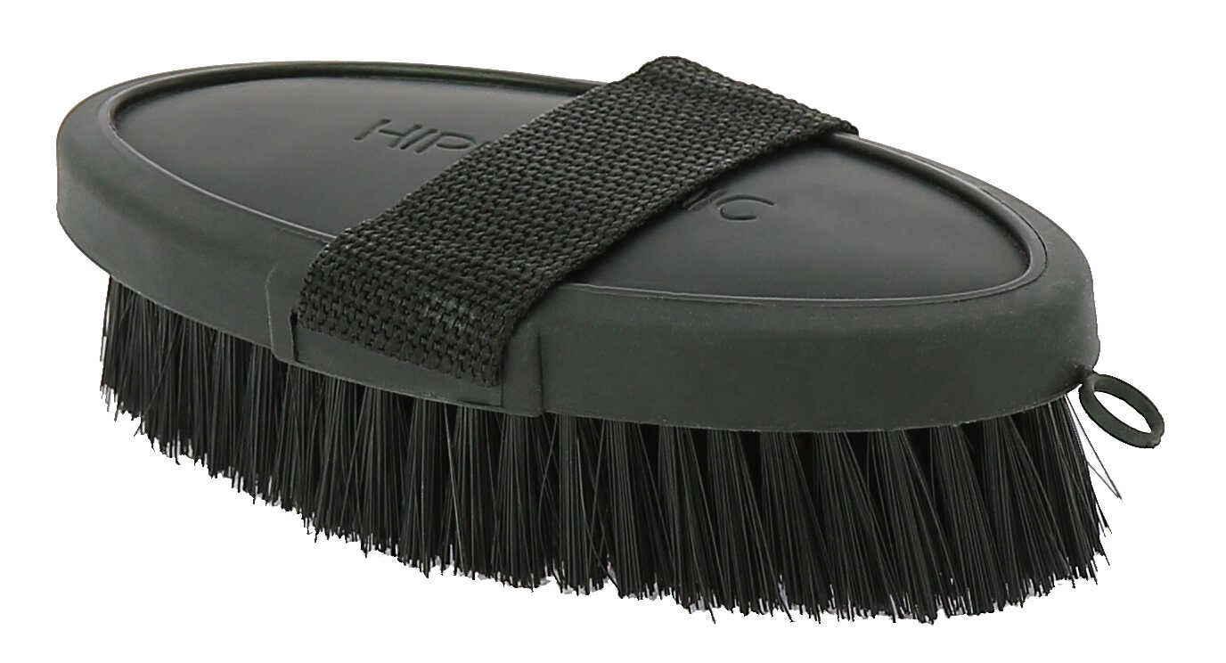 HIPPOTONIC - Soft - Soft Brush - Small Model