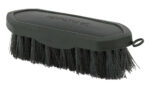 HIPPOTONIC - Soft - Body Brush - Large Model