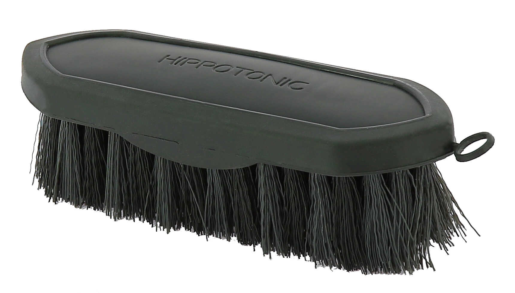 HIPPOTONIC - Soft - Body Brush - Large Model