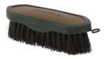 HIPPOTONIC - Soft - Body Brush - Large Model - Image 3