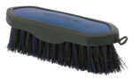 HIPPOTONIC - Soft - Body Brush - Large Model - Image 5