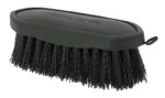 HIPPOTONIC - Soft - Body Brush - Small Model