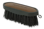 HIPPOTONIC - Soft - Body Brush - Small Model - Image 3