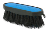 HIPPOTONIC - Soft - Body Brush - Small Model - Image 4