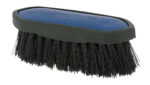 HIPPOTONIC - Soft - Body Brush - Small Model - Image 5