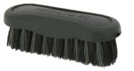 HIPPOTONIC - Soft - Soft head brush