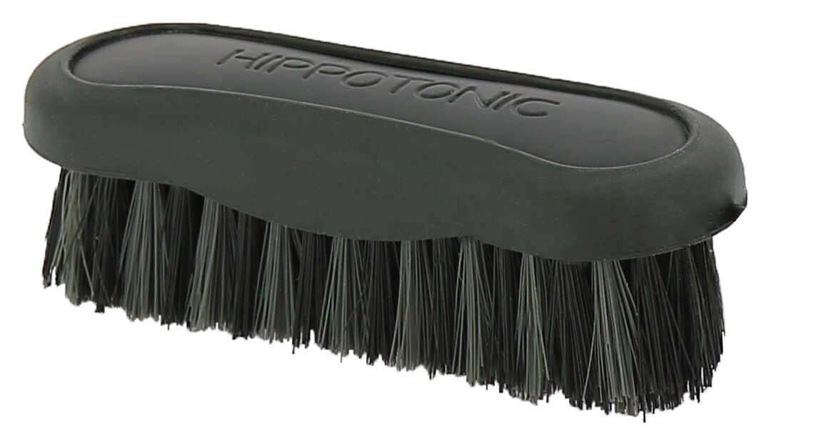 HIPPOTONIC - Soft - Soft head brush