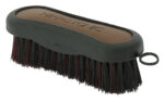 HIPPOTONIC - Soft - Soft head brush - Image 3