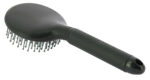 HIPPOTONIC - Soft - Mane Brush