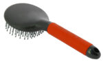 HIPPOTONIC - Soft - Mane Brush - Image 2