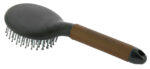 HIPPOTONIC - Soft - Mane Brush - Image 3
