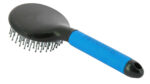HIPPOTONIC - Soft - Mane Brush - Image 4