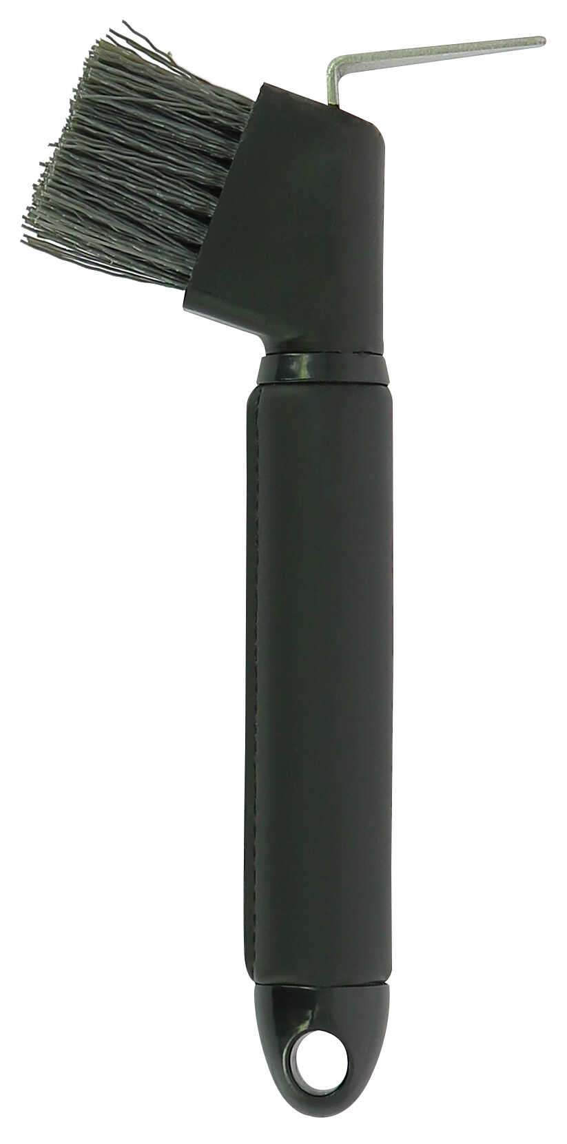 HIPPOTONIC - Soft - Hufkratzer