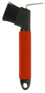 HIPPOTONIC - Soft - Hufkratzer - Image 2