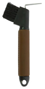 HIPPOTONIC - Soft - Hufkratzer - Image 3