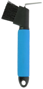 HIPPOTONIC - Soft - Hufkratzer - Image 4