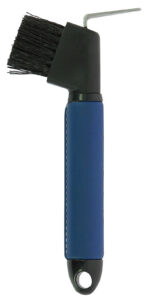 HIPPOTONIC - Soft - Hufkratzer - Image 5