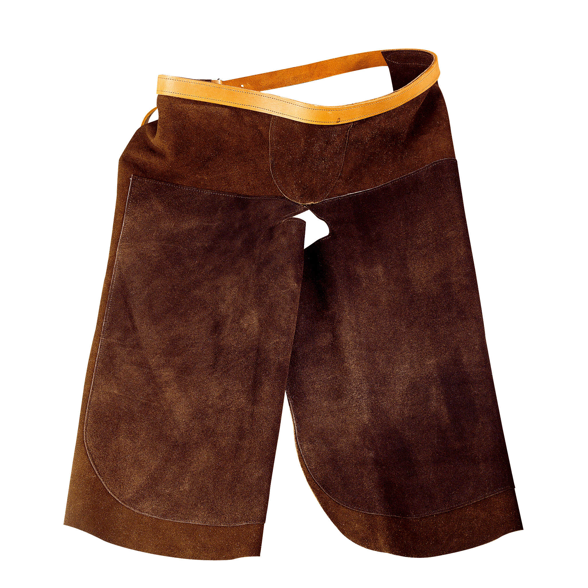 NORTON Farrier's Apron