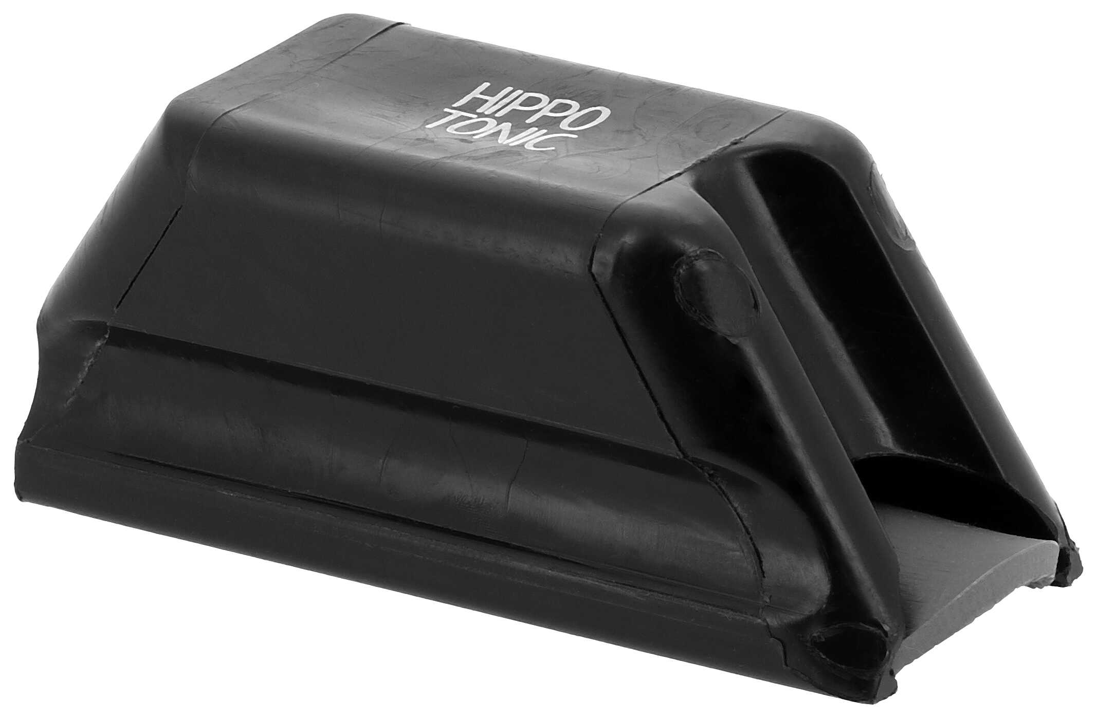 HIPPOTONIC Mini-Hufraspel