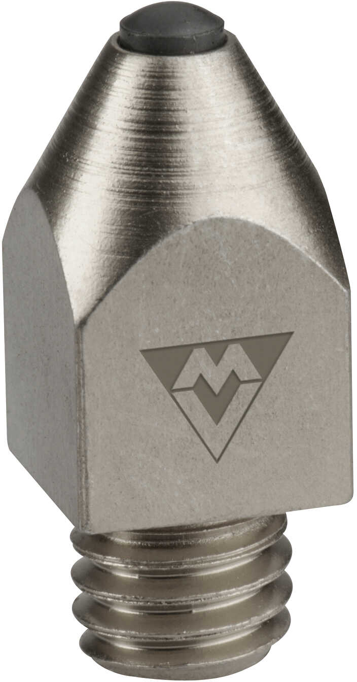 MICHEL VAILLANT Tungsten MX50 Studs