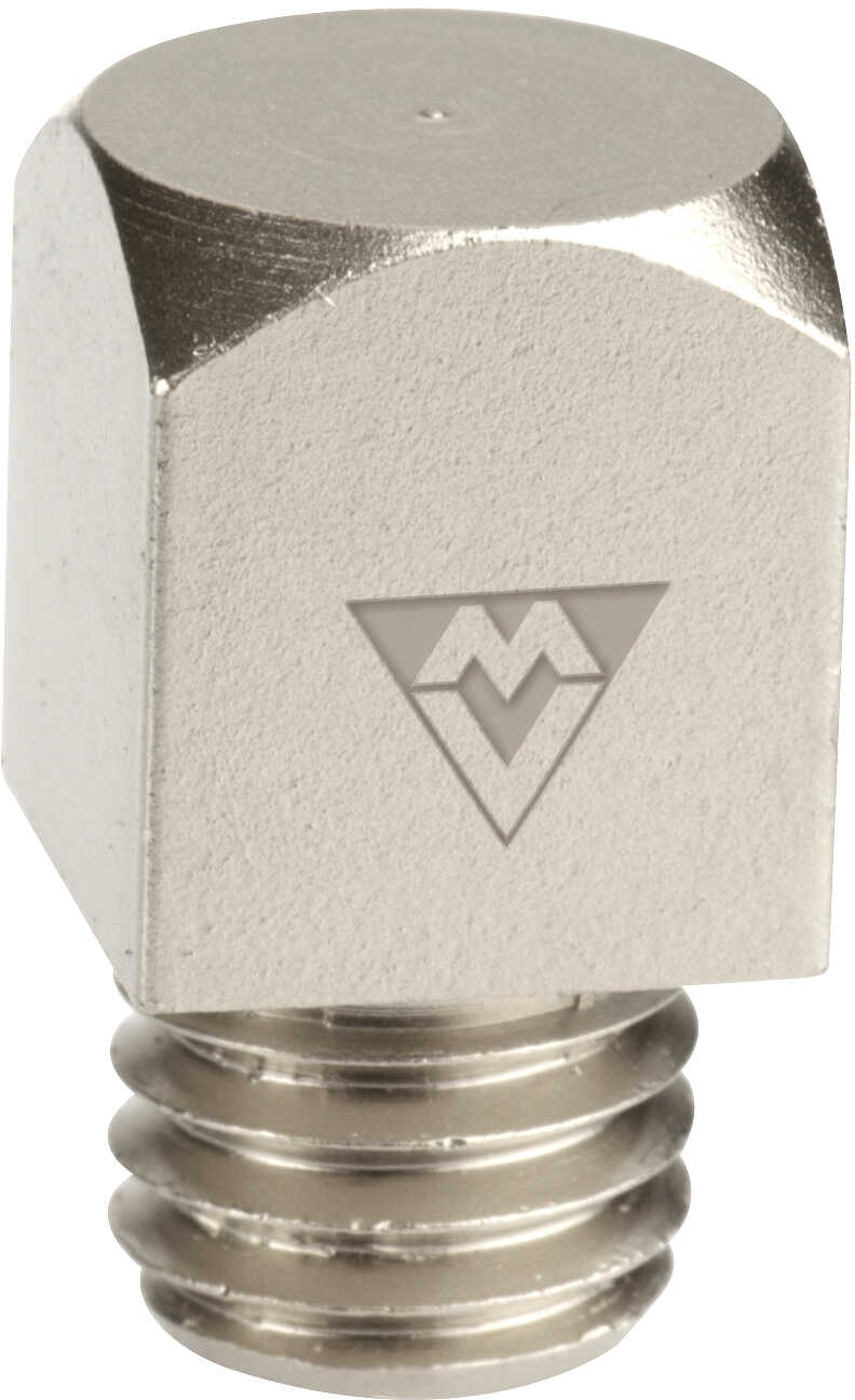 MICHEL VAILLANT KR12 Studs