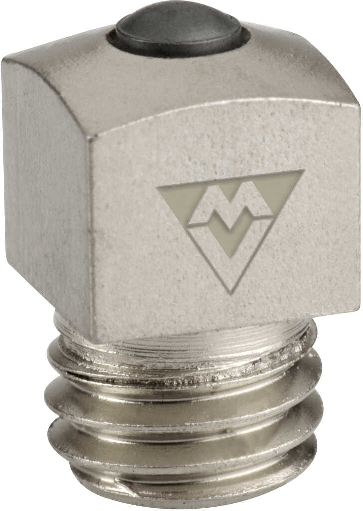 MICHEL VAILLANT Tungsten MX10 Studs