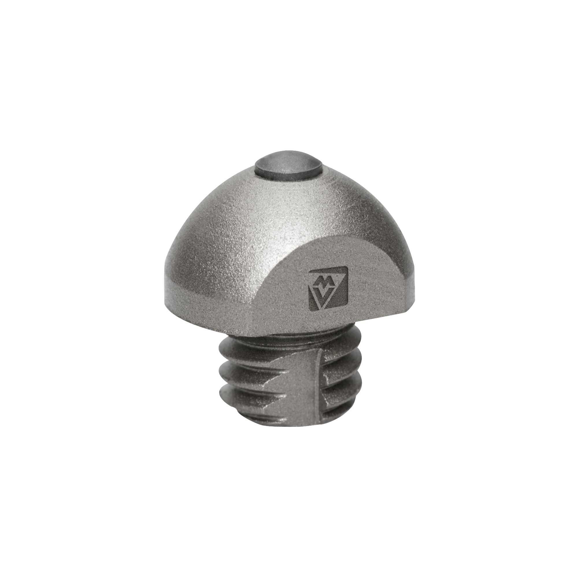 MICHEL VAILLANT - Soft ground - Stollen W3/8 Fastuds®