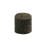 MICHEL VAILLANT foam plugs Fastuds®