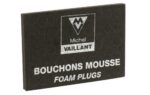 MICHEL VAILLANT foam plugs Fastuds® - Image 3