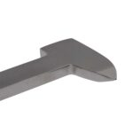 MICHEL VAILLANT Flat Hoof Knife - Image 3