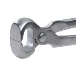 MICHEL VAILLANT Shoe puller - Image 2