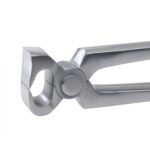 MICHEL VAILLANT hoof clippers - Image 2