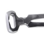 MICHEL VAILLANT Hufzange 15" - Image 2