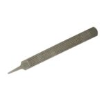 MICHEL VAILLANT rasp 14" with handle