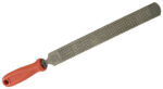 MICHEL VAILLANT rasp 14" with handle - Image 2