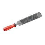MICHEL VAILLANT hiking rasp 8" with handle - Image 2