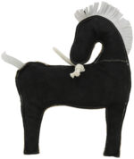 HIPPOTONIC - Zèbre - Toys for horses - Image 6