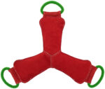 HIPPOTONIC - Boomerang - Toy for horses - Image 2