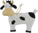 HIPPOTONIC - Vache - Toys for horses - Image 2