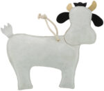 HIPPOTONIC - Vache - Toys for horses - Image 3