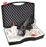 HEINIGER - Progress - clipper