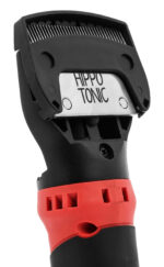 HIPPOTONIC ST-X1H PRO Clipper - Cordless + 2 Batteries - Image 13