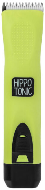 HIPPOTONIC A5 PRO COMBO Clipper - Cordless + 2 Batteries