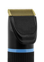 HIPPOTONIC MR-818 Trimmer - Cordless - Image 3