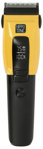 HIPPOTONIC QR-P800 Trimmer - Cordless