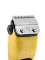 HIPPOTONIC QR-P800 Trimmer - Cordless - Image 3