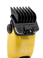 HIPPOTONIC QR-P800 Trimmer - Cordless - Image 4