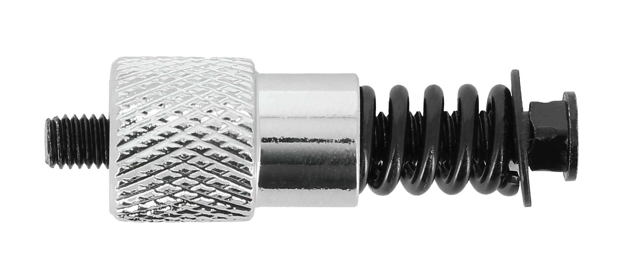 Kit d'accessoires HIPPOTONIC ST-001 et ST-X1H